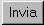 Invia